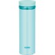 Термос Thermos JNO-351-MNT SS 0.35л (бирюзовый)