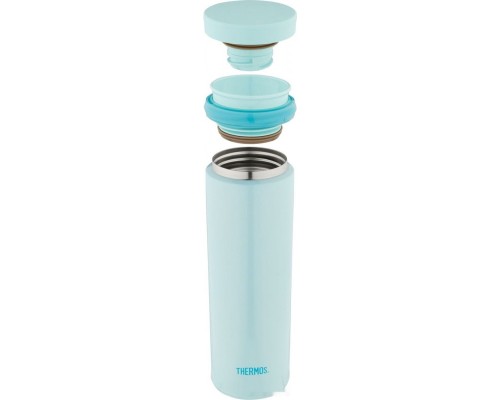 Термос Thermos JNO-351-MNT SS 0.35л (бирюзовый)