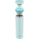 Термос Thermos JNO-351-MNT SS 0.35л (бирюзовый)