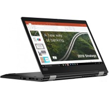 Ноутбук Lenovo ThinkPad L13 Yoga 20R5000KRT