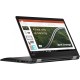 Ноутбук Lenovo ThinkPad L13 Yoga 20R5000KRT