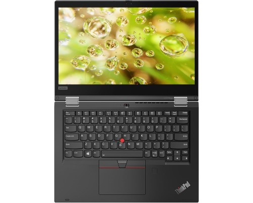 Ноутбук Lenovo ThinkPad L13 Yoga 20R5000KRT