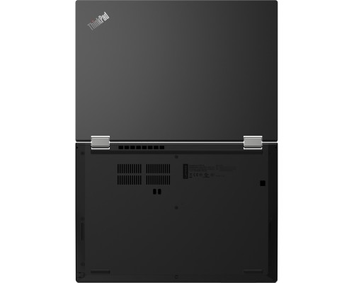 Ноутбук Lenovo ThinkPad L13 Yoga 20R5000KRT