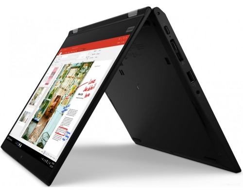 Ноутбук Lenovo ThinkPad L13 Yoga 20R5000KRT