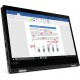 Ноутбук Lenovo ThinkPad L13 Yoga 20R5000KRT