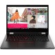 Ноутбук Lenovo ThinkPad L13 Yoga 20R5000KRT