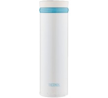 Термос Thermos JNO-500 (белый)