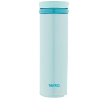 Термос Thermos JNO-501-MNT 0.5л (бирюзовый)