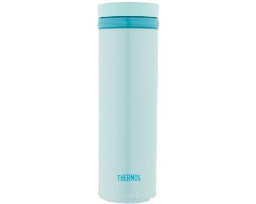 Термос Thermos JNO-501-MNT 0.5л (бирюзовый)