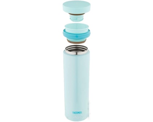 Термос Thermos JNO-501-MNT 0.5л (бирюзовый)