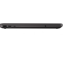 Ноутбук HP 250 G8 2X7X7EA