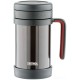 Термокружка Thermos TCMF-501 0.5л (черный)