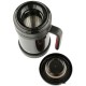 Термокружка Thermos TCMF-501 0.5л (черный)