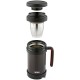 Термокружка Thermos TCMF-501 0.5л (черный)