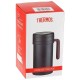 Термокружка Thermos TCMF-501 0.5л (черный)