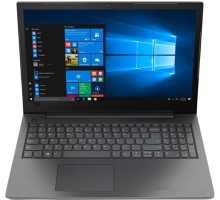 Ноутбук Lenovo V130-15IKB 81HN0114RU