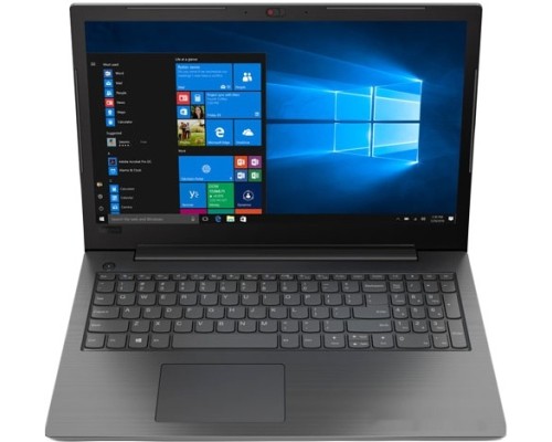 Ноутбук Lenovo V130-15IKB 81HN0114RU