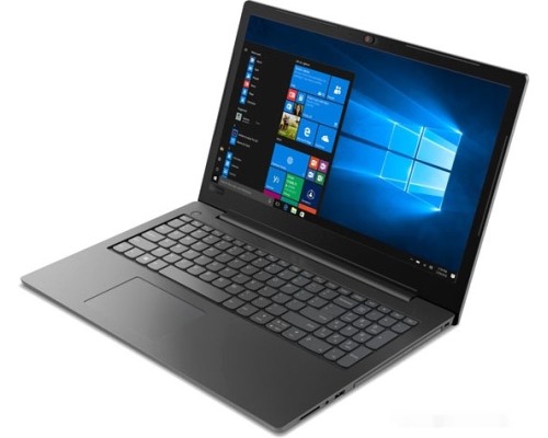 Ноутбук Lenovo V130-15IKB 81HN0114RU