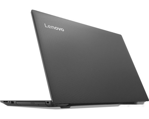 Ноутбук Lenovo V130-15IKB 81HN0114RU