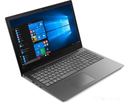 Ноутбук Lenovo V130-15IKB 81HN0114RU