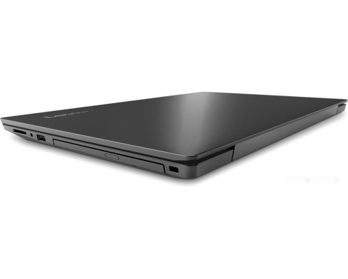 Ноутбук Lenovo V130-15IKB 81HN0114RU