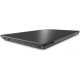 Ноутбук Lenovo V130-15IKB 81HN0114RU