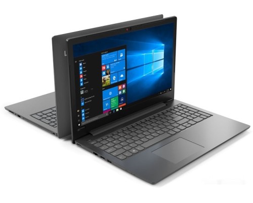 Ноутбук Lenovo V130-15IKB 81HN0114RU