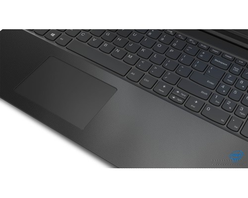 Ноутбук Lenovo V130-15IKB 81HN0114RU