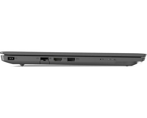 Ноутбук Lenovo V130-15IKB 81HN0114RU