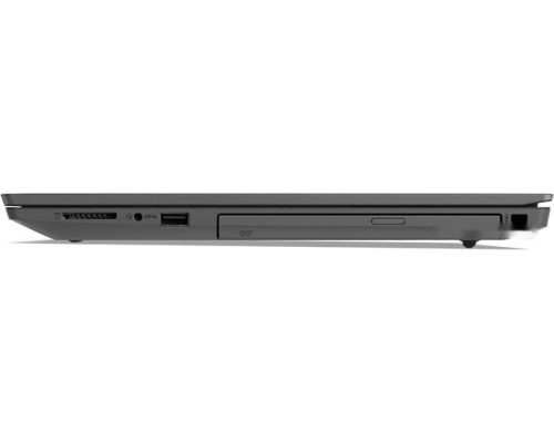 Ноутбук Lenovo V130-15IKB 81HN0114RU