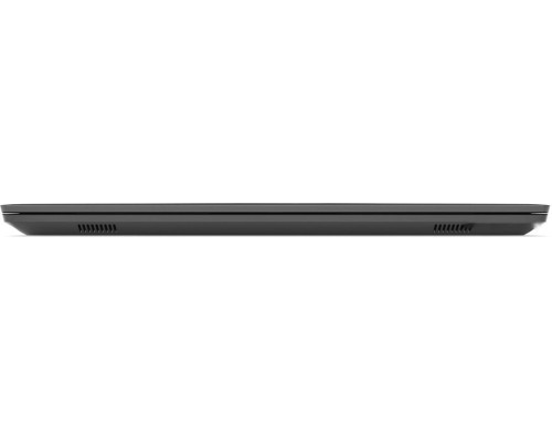 Ноутбук Lenovo V130-15IKB 81HN0114RU