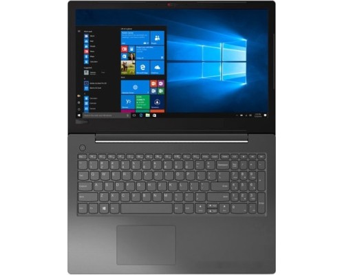 Ноутбук Lenovo V130-15IKB 81HN0114RU