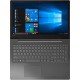 Ноутбук Lenovo V130-15IKB 81HN0114RU