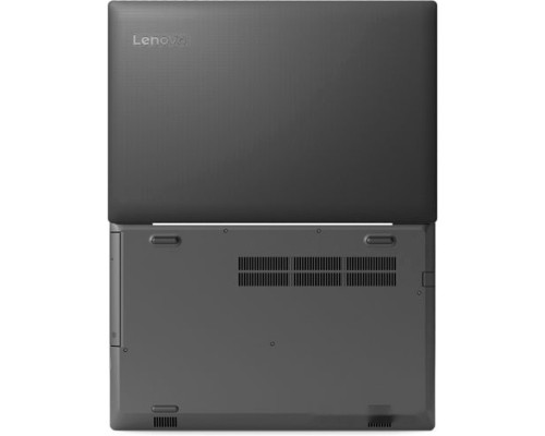 Ноутбук Lenovo V130-15IKB 81HN0114RU