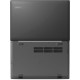 Ноутбук Lenovo V130-15IKB 81HN0114RU