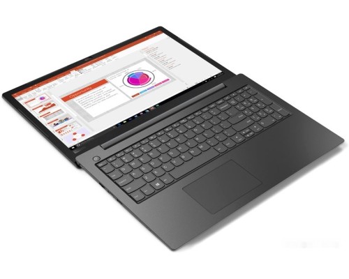 Ноутбук Lenovo V130-15IKB 81HN0114RU