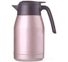 Кувшин-термос Thermos THS-1500 1.5л (коралловый)