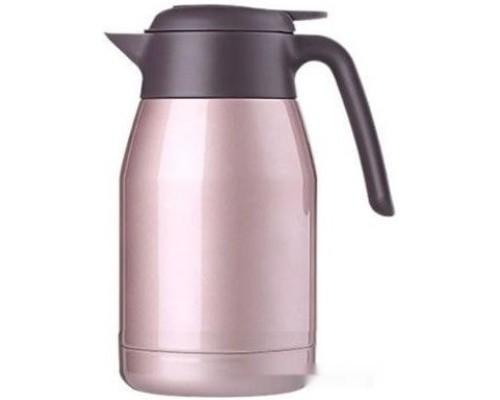 Кувшин-термос Thermos THS-1500 1.5л (коралловый)