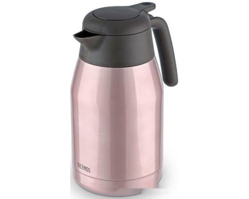 Кувшин-термос Thermos THS-1500 1.5л (коралловый)