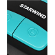 Пылесос StarWind SCB1026