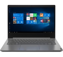 Ноутбук Lenovo V14-IGL 82C20018RU