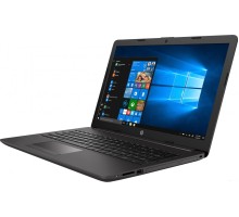 Ноутбук HP 255 G7 17S95ES