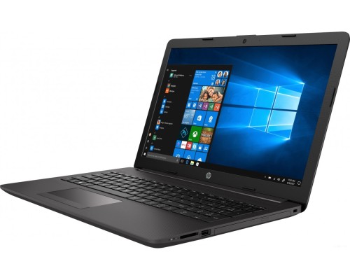 Ноутбук HP 255 G7 17S95ES