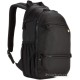 Рюкзак CASE LOGIC Bryker BRBP-104-BLACK