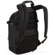 Рюкзак CASE LOGIC Bryker BRBP-104-BLACK