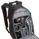 Рюкзак CASE LOGIC Bryker BRBP-104-BLACK