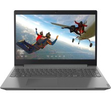 Ноутбук Lenovo V155-15API 81V50022RU