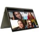 Ноутбук Lenovo Yoga 7 14ITL5 82BH007QRU