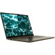 Ноутбук Lenovo Yoga 7 14ITL5 82BH007QRU