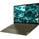 Ноутбук Lenovo Yoga 7 14ITL5 82BH007QRU